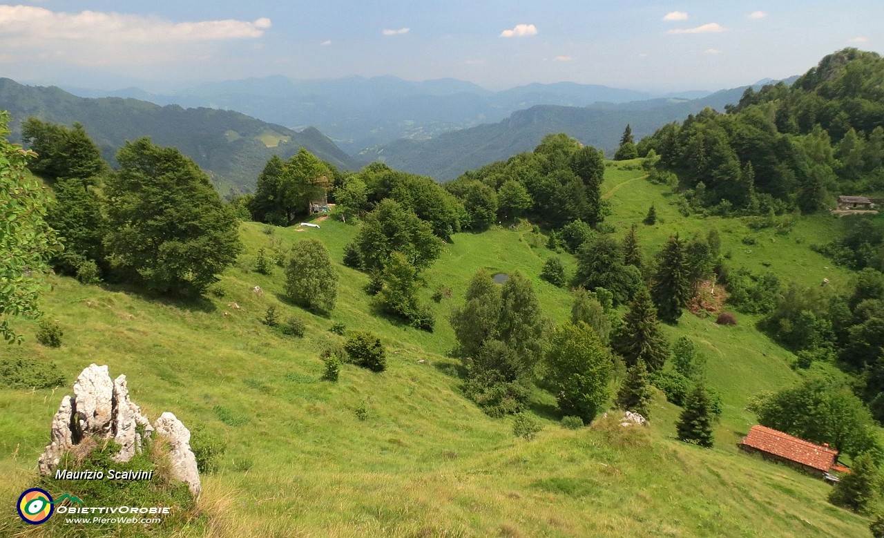 73 E rieccomi al Passo Barbata....JPG